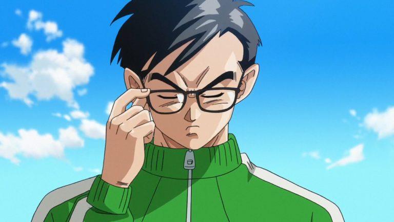 Dragon Ball: Con trai Goku và 5 nhân vật là thiên tài chiến đấu trong thế giới Bi Rồng