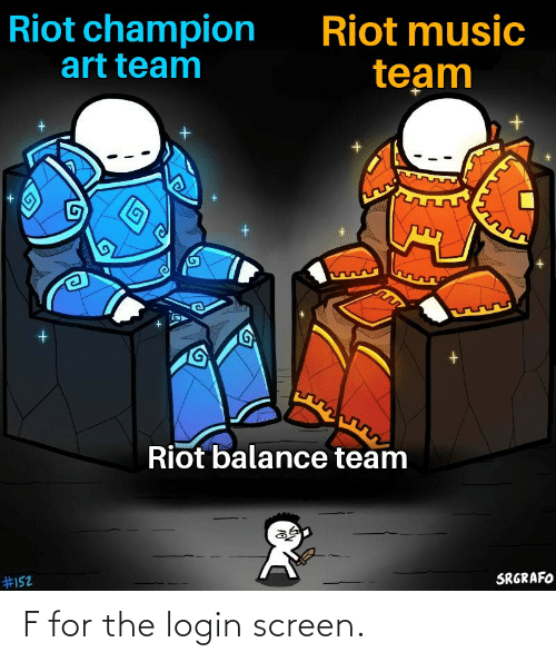 Bị mỉa mai làm phim hay hơn làm game, CEO Riot thừa nhận: Bọn này chỉ dùng game để quảng cáo cho MV âm nhạc thôi - Ảnh 2.