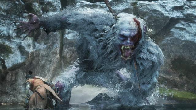 3 boss cuối gây đau đầu, phiền não, tốn thời gian và khiến các game thủ mất ăn mất ngủ nhất trong lịch sử