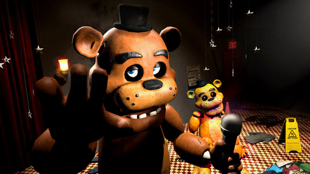 10 bí ẩn &quot;không thể ngờ tới&quot; của các nhân vật game nổi tiếng (P2)