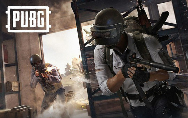 Thất vọng tràn trề, dù miễn phí suốt cuối tuần, PUBG vẫn vắng ngắt đúng nghĩa “dead game”