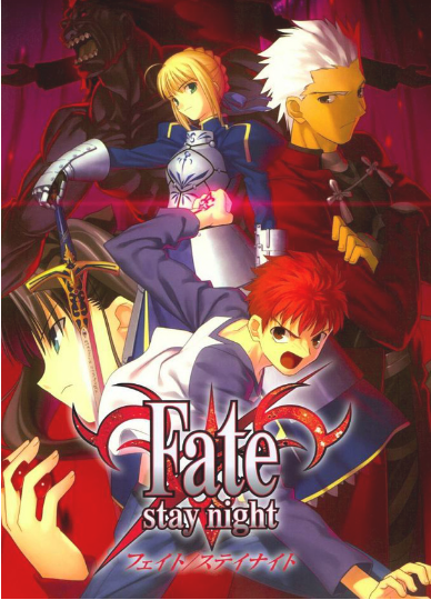 Sự thật về dự án Liên Quân Mobile hợp tác với Fate/Stay Night: Triệu Vân và Astrid có skin anime? - Ảnh 3.