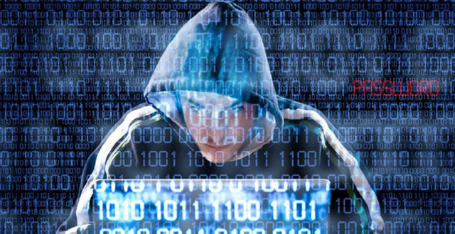 Cách ly ở nhà quá chán, nhiều người tìm cách trở thành… hacker cho đỡ buồn