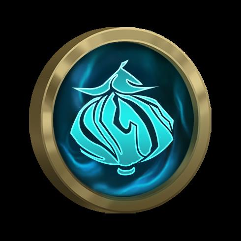 LMHT: Riot Games hé lộ 2 trang phục hàng hiệu mới cho Yasuo và Soraka, đồng thời xác nhận tên tướng mới là Lillia - Ảnh 2.