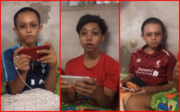 Đây là tựa game mobile khiến nhiều người cày thâu đêm, mắt thâm quầng nhưng... chẳng buồn ngủ - Ảnh 1.