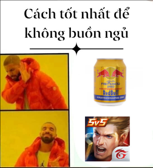 Đây là tựa game mobile khiến nhiều người cày thâu đêm, mắt thâm quầng nhưng... chẳng buồn ngủ - Ảnh 2.