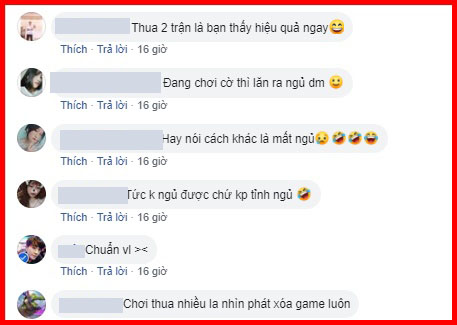 Đây là tựa game mobile khiến nhiều người cày thâu đêm, mắt thâm quầng nhưng... chẳng buồn ngủ - Ảnh 4.