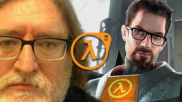 Hé lộ sự thật đằng sau Half-Life: Alyx khiến fan đau lòng, thắt ruột - Ảnh 2.