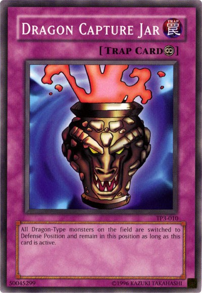 Điểm lại những lá bài tủ làm nên tên tuổi của Vegasasu trong Yu-Gi-Oh! - Ảnh 3.