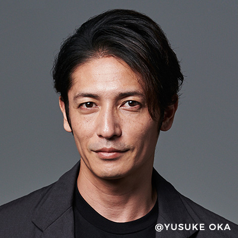 Ông chồng Yakuza nội trợ sẽ được chuyển thể thành Live Action, fan hóng hớt từ giờ đi là vừa? - Ảnh 5.