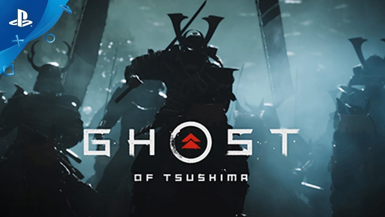 Tổng hợp đánh giá Ghost of Tsushima: Game hành động chặt chém hot nhất 2020