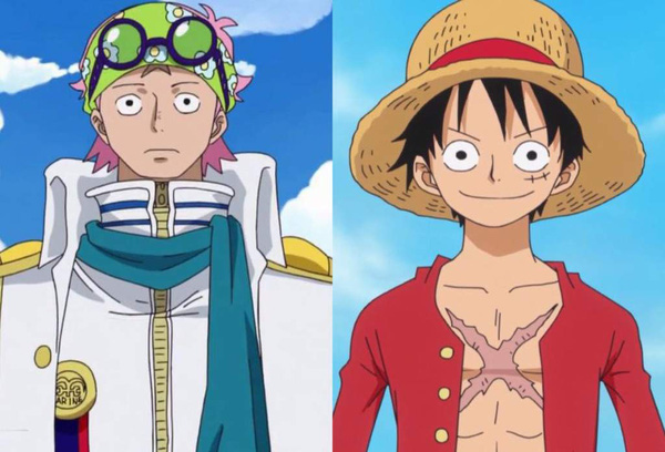 One Piece: Top 5 nhân vật và thế lực được chờ đợi xuất hiện trở lại trong trận chiến ở Wano - Ảnh 3.