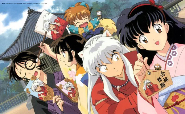 Người Nhật nghĩ như thế nào về văn hóa Anime - Manga của chính họ? - Ảnh 2.