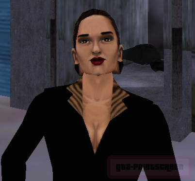 GTA và những nhân vật mà ngay cả các game thủ hiền lành nhất cũng phải cảm thấy phẫn nộ, ghét bỏ - Ảnh 3.