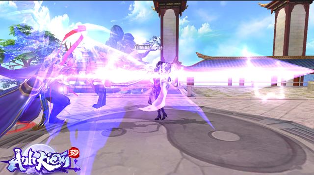 Nếu thích game mobile, bạn chỉ nên quan tâm 2 cái tên sắp ra mắt này - Ảnh 12.