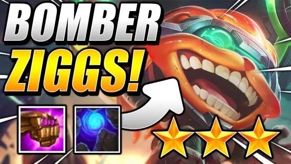 Đấu Trường Chân Lý: Từng đứng top meta suốt một thời gian dài, giờ đây lại chẳng mấy ai sử dụng những đội hình này - Ảnh 2.