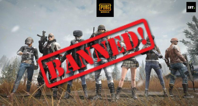 Liên tục dính phốt, PUBG Mobile bay màu theo TikTok, thậm chí Facebook cũng nằm trong “black list” - Ảnh 4.