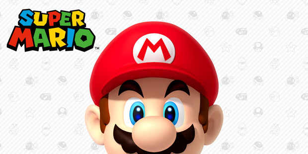 Vừa bịt mắt vừa chơi Mario 64, thanh niên Nhật Bản phá luôn kỷ lục thế giới - Ảnh 1.