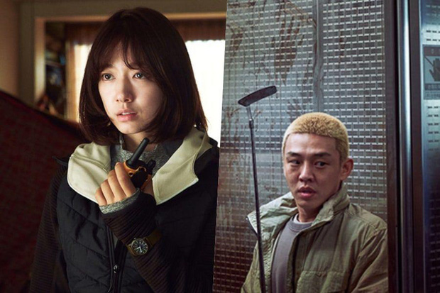 Cày 5 phim zombie Hàn để sẵn sàng tinh thần đu Peninsula: Hot nhất vẫn là tiền truyện bom tấn Train To Busan - Ảnh 14.