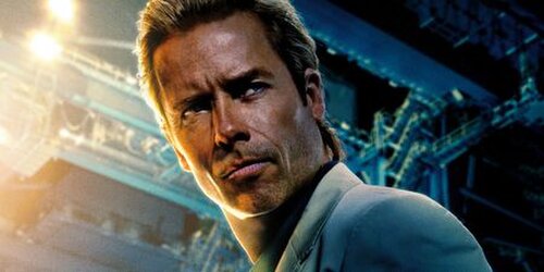 Không chỉ đặt nền móng cho biệt đội Avengers, Iron-Man còn tạo ra một loạt ác nhân đáng sợ trong vũ trụ siêu anh hùng - Ảnh 4.
