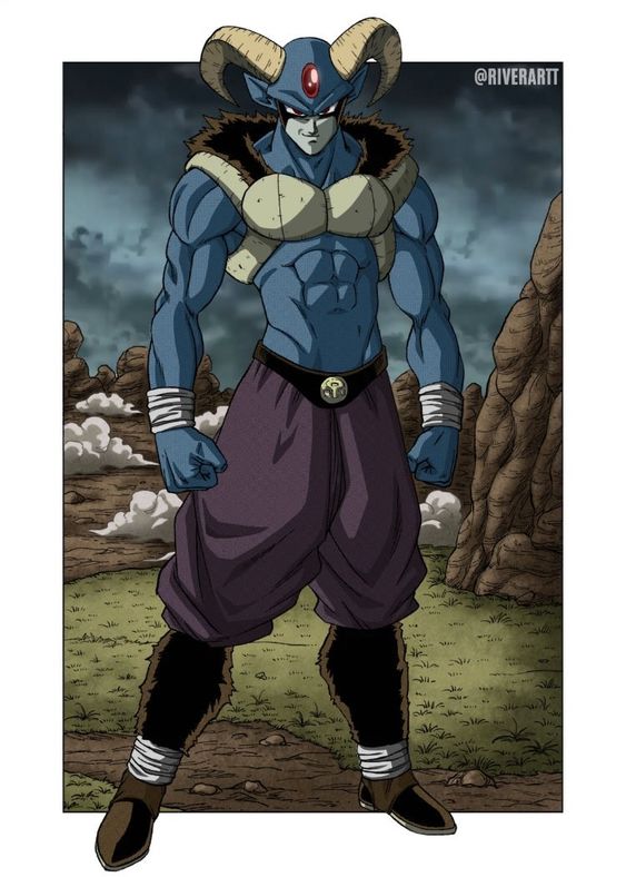 Spoiler Dragon Ball Super 62: Goku có thể sẽ chết khi Moro lật ngược tình thế, Merus tới ứng cứu nhóm chiến binh Z - Ảnh 1.