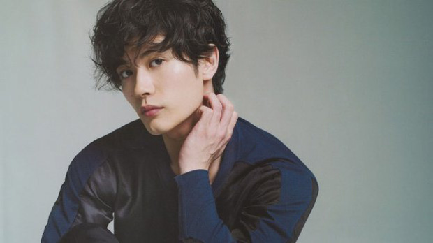 Thêm tình tiết vụ Haruma Miura tự tử: Thi thể được tìm thấy trong tủ quần áo, phát hiện nhịp tim ở thời khắc sinh tử - Ảnh 3.