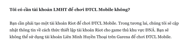 Thế lực nào đứng đằng sau một ông lớn Việt để thâu tóm hết bom tấn của Riot, có thể là cả LMHT: Tốc Chiến? - Ảnh 5.