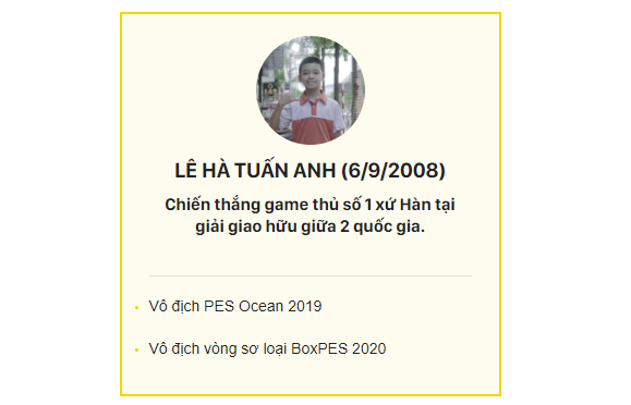 Từ SofM đến Chim Sẻ Đi Nắng và những game thủ thần đồng Việt đang khiến cộng đồng thế giới phải thán phục - Ảnh 4.