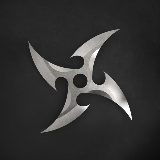 Những huyền thoại vũ khí võ thuật phương Đông: Tuy đơn giản nhưng hiệu quả miễn bàn! - Ảnh 6.