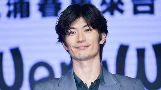 Bạn thân tiết lộ cuộc sống của Haruma Miura trước khi tự tử: Kiệt quệ cả thể xác lẫn tinh thần, bị công ty chèn ép quá đà?