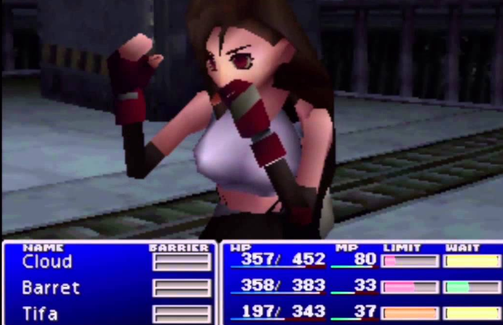Thời chưa có quán net, &quot;dân ta&quot; chơi gì trên Playstation 1? (P2)
