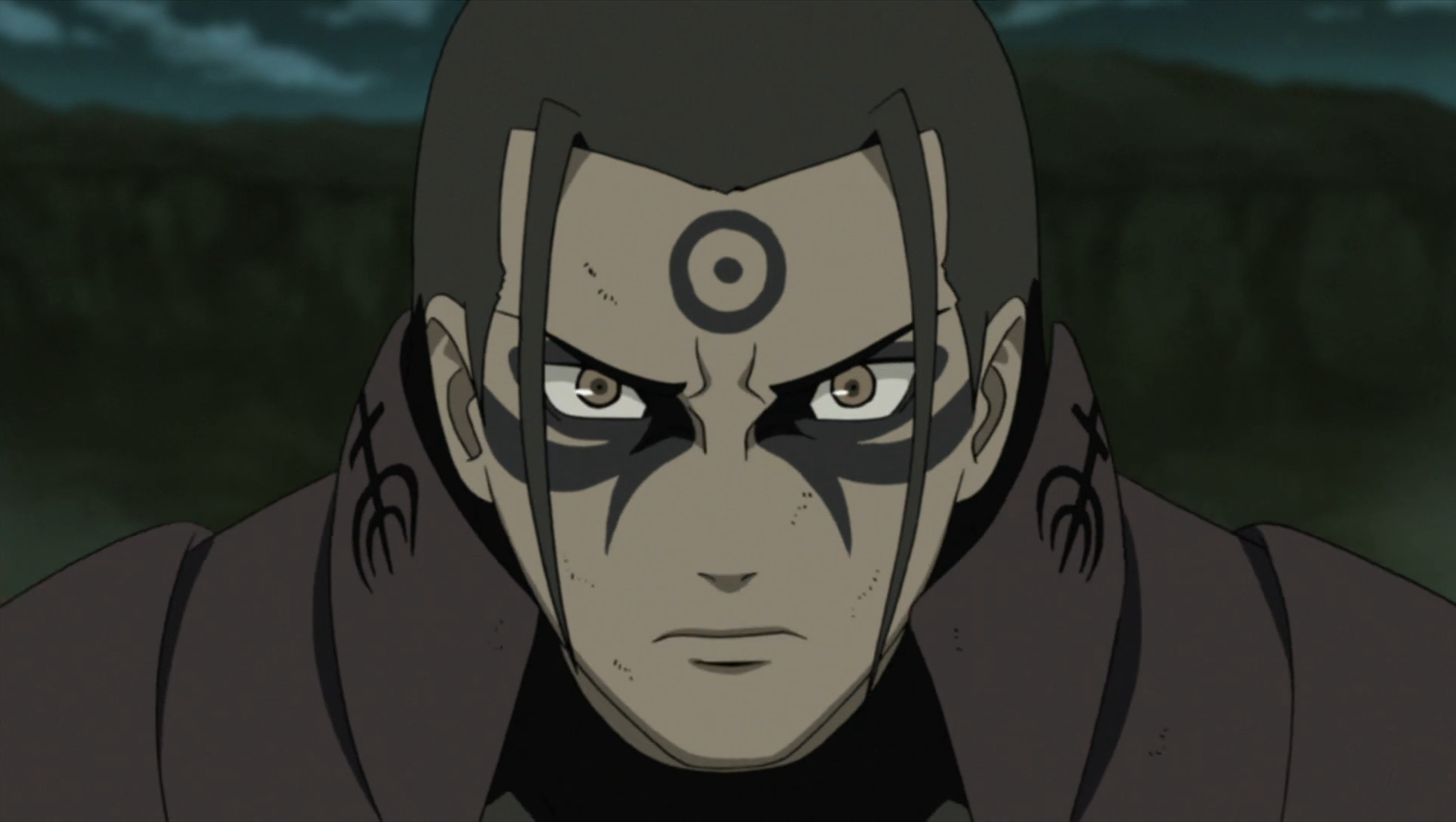 Naruto: Top 8 Kage chuyển sinh mạnh nhất trong Đại Chiến Ninja lần 4 (P.2)