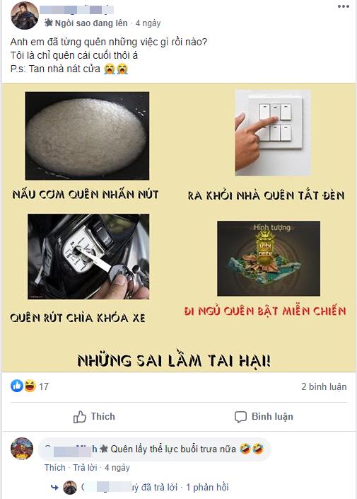 Những sai lầm “thốn tận rốn” chỉ những anh em nào chơi game chiến thuật mới hiểu - Ảnh 2.