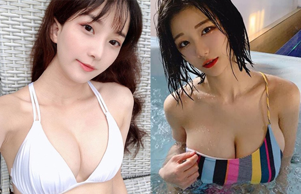 Top 4 hot girl công khai &quot;tuyển người yêu&quot; trên mạng, triệu fan ứng tuyển vẫn không thấy ai thành công