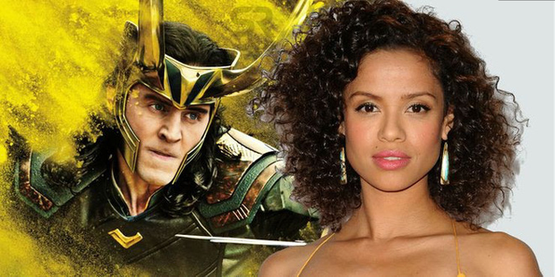 Marvel quyết tâm bế Loki về từ cõi chết, sẵn tiện hồi sinh luôn phiên bản cực đanh đá - Ảnh 1.