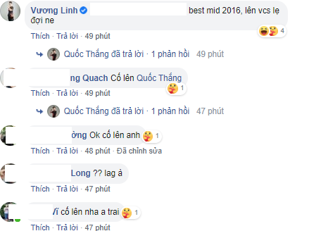 LMHT: Cựu đội trưởng FTV Esports Victory bất ngờ gia nhập V Gaming LOL với quyết tâm làm lại từ đầu - Ảnh 4.