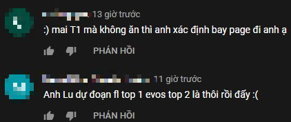 LMHT: Pelu Hoàng Luân lại đặt trọn niềm tin vào chủ tịch Faker, Fan T1 chỉ biết cảm thán nghĩ nó chán - Ảnh 5.