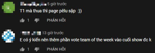 LMHT: Pelu Hoàng Luân lại đặt trọn niềm tin vào chủ tịch Faker, Fan T1 chỉ biết cảm thán nghĩ nó chán - Ảnh 6.