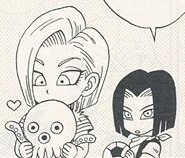 Tuổi của Vegeta và top những điều có thể bạn chưa biết về Dragon Ball (P.1) - Ảnh 4.