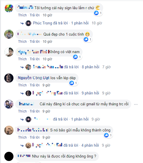 Rộ tin LMHT: Tốc Chiến closed beta trên iOS và Android ngay tháng 7 này, game thủ Việt như ngồi trên đống lửa - Ảnh 4.