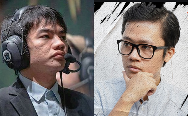 Theo dòng Drama: Những hệ lụy khôn lường từ lùm xùm nợ lương của GAM Esports