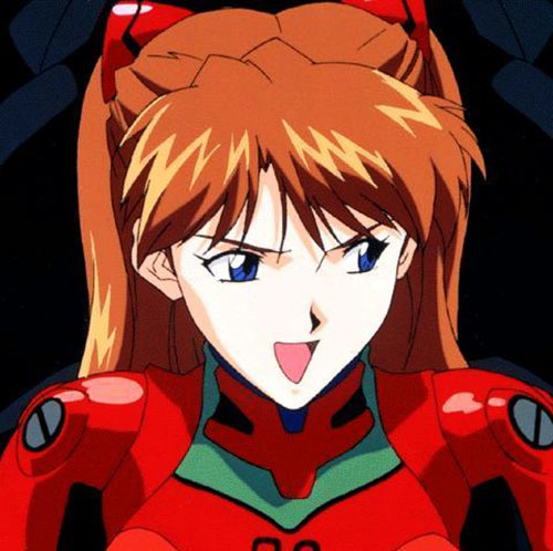 Top 5 cô nàng xinh đẹp nhưng thích dùng nắm đấm để giải quyết mọi chuyện trong anime - Ảnh 2.