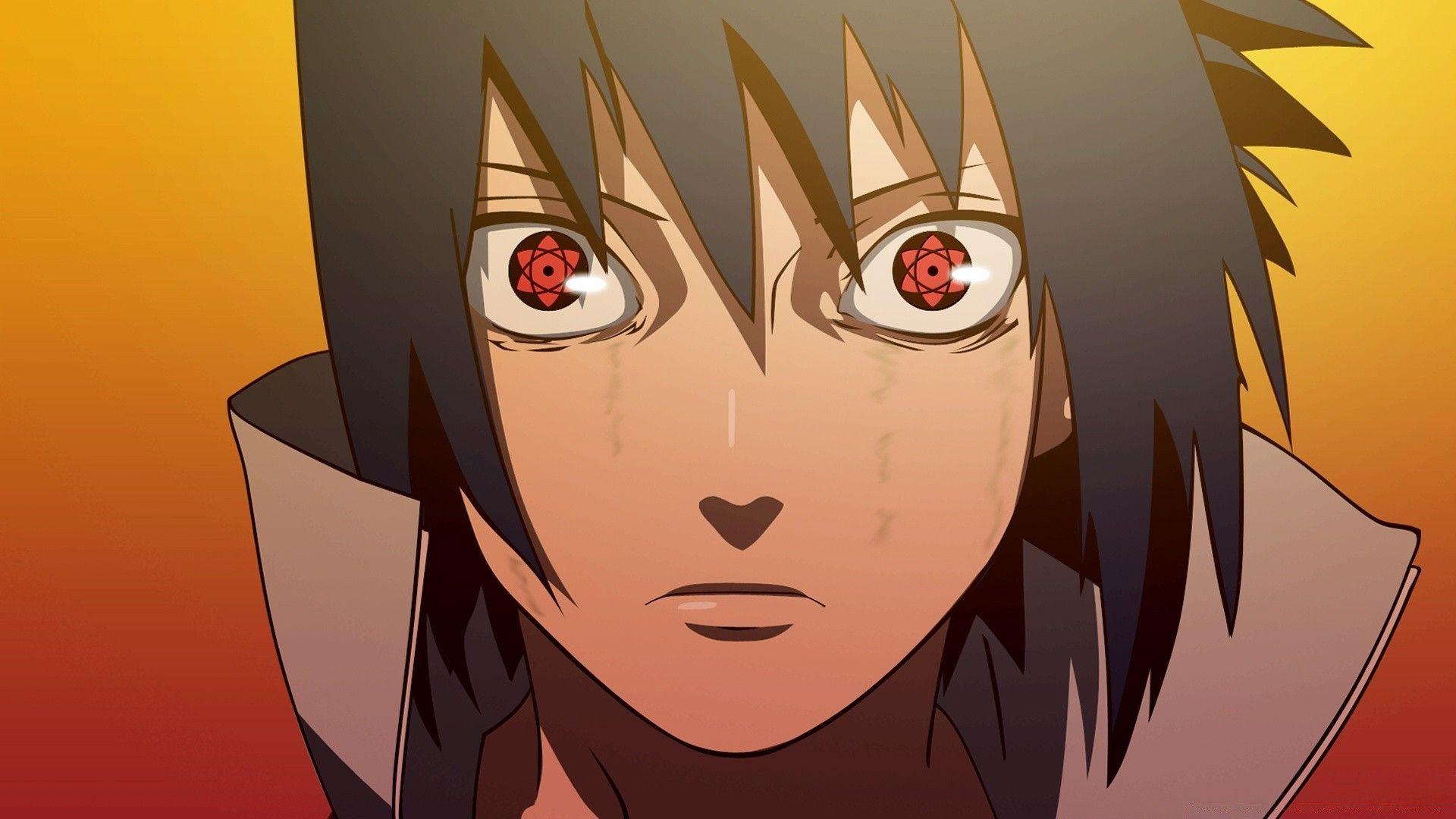 Naruto: Top 5 điều thú vị mà các fan có thể chưa biết về Uchiha Sasuke