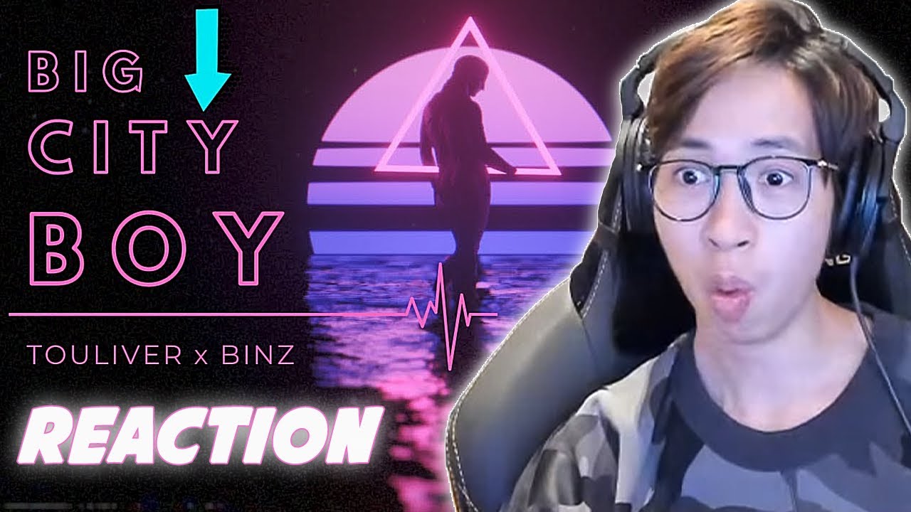 &quot;Chê&quot; nhiều MV khi reaction, ViruSs bất ngờ nhận phản ứng gay gắt từ phía cộng đồng mạng