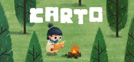 Những tựa game Indie hay nhất được đích thân ông lớn PlayStation công bố và hỗ trợ phát triển trên nền tảng PS4 và PS5 (P.2) - Ảnh 3.