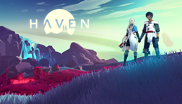 Những tựa game Indie hay nhất được đích thân ông lớn PlayStation công bố và hỗ trợ phát triển trên nền tảng PS4 và PS5 (P.2)