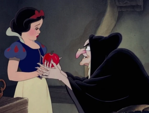 10 sự thật về các nàng công chúa Disney, hóa ra tuổi thơ của chúng ta chứa đựng đầy những điều bất ngờ - Ảnh 6.