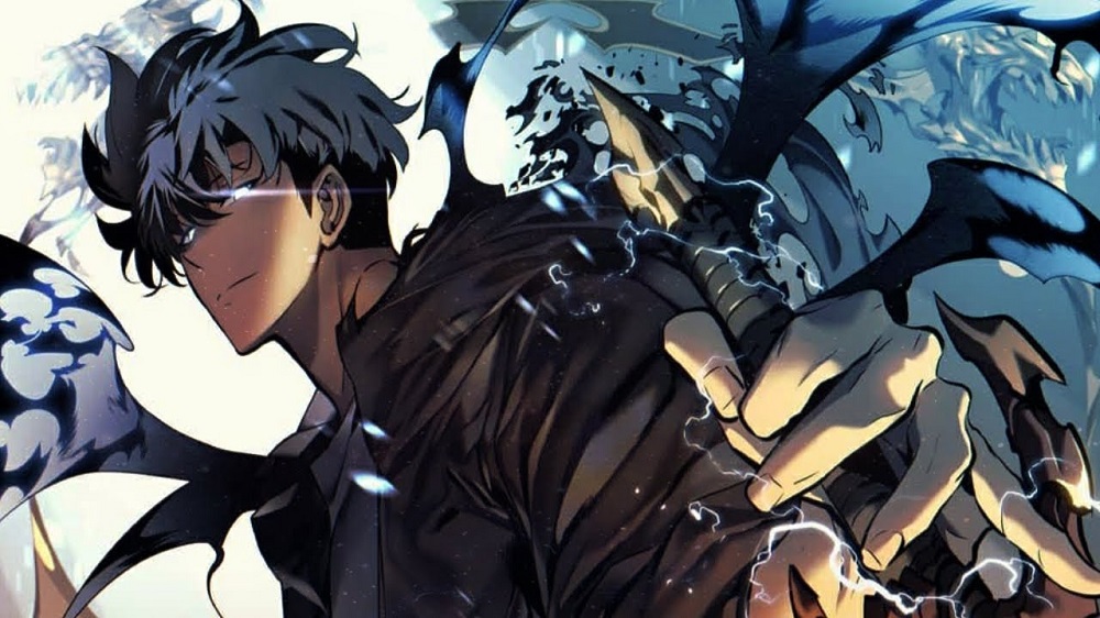 Solo Leveling và 5 bộ webtoon kinh điển đã từng khiến các fan &quot;mất ăn mất ngủ&quot;