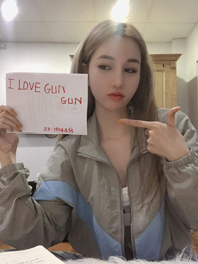 Chung tay đẩy lùi đại dịch, Gun Gun Mobile tung clip nhạc chế cổ động chống COVID-19 trên MXH TikTok - Ảnh 9.