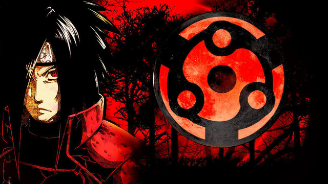 Naruto: 6 nhẫn thuật siêu mạnh có thể hạ đo ván Hiền Nhân Thuật- thứ sức mạnh tối thượng không phải ai cũng có - Ảnh 4.